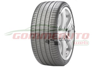 COP. 225/35YR20 PIRELLI P-ZERO(PZ4)* RFT XL 90Y